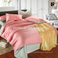 Tencel Duvet Cover Set for Home Using